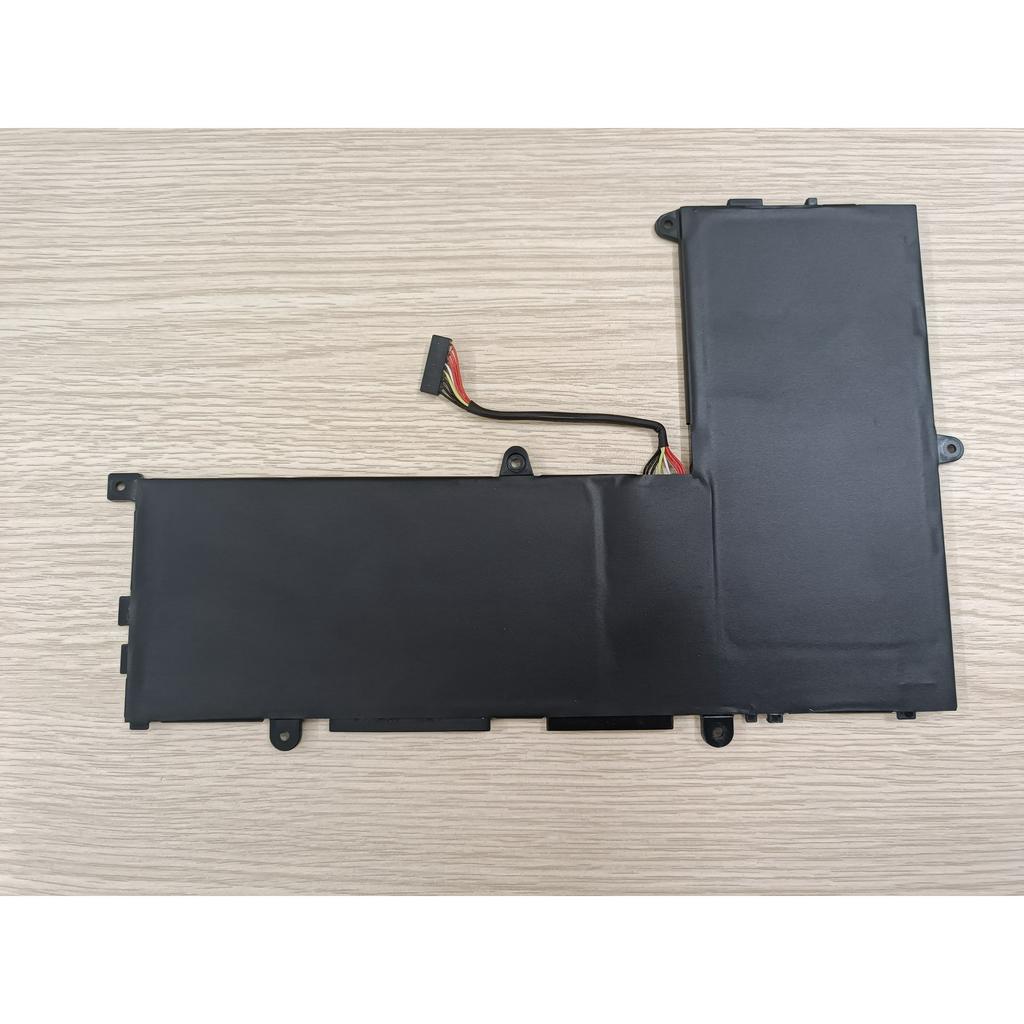 Pin Dành Cho Laptop ASUS VIVOBOOK E200HA X206HA  E200HA-1A E200HA-1B E200HA X206HA 0B200-01870000 C21N1521 Zin New