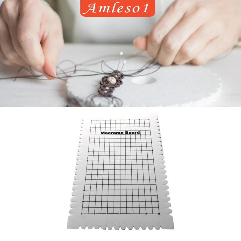 Bảng Gỗ Hình Chữ Nhật Dùng Làm Vòng Đeo Tay Handmade
