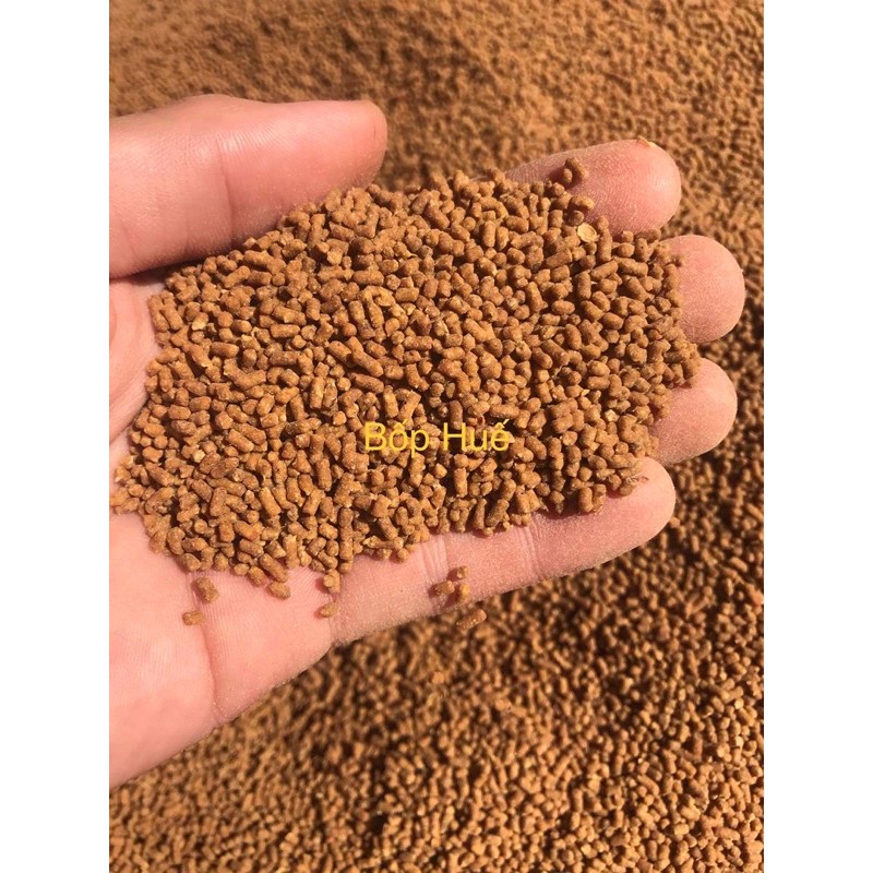 Cám chào mào Bốp Huế