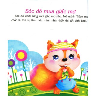30 Phút Cho Bé Trước Giờ Đi Ngủ (Tập 1-2)