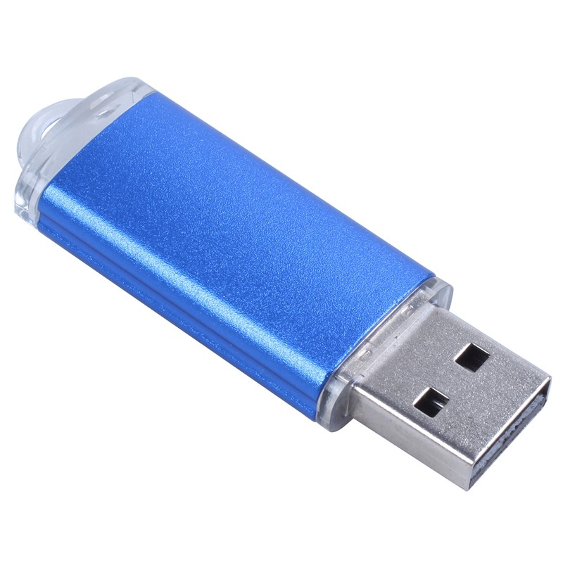 Usb 2.0 256 Mb | BigBuy360 - bigbuy360.vn