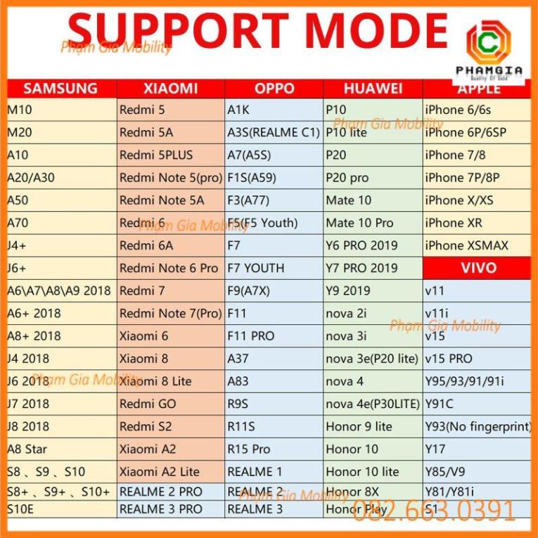 Ốp lưng Honor 8X in hình THEO YÊU CẦU