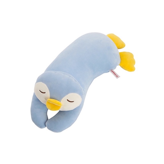 Chim cánh cụt miniso