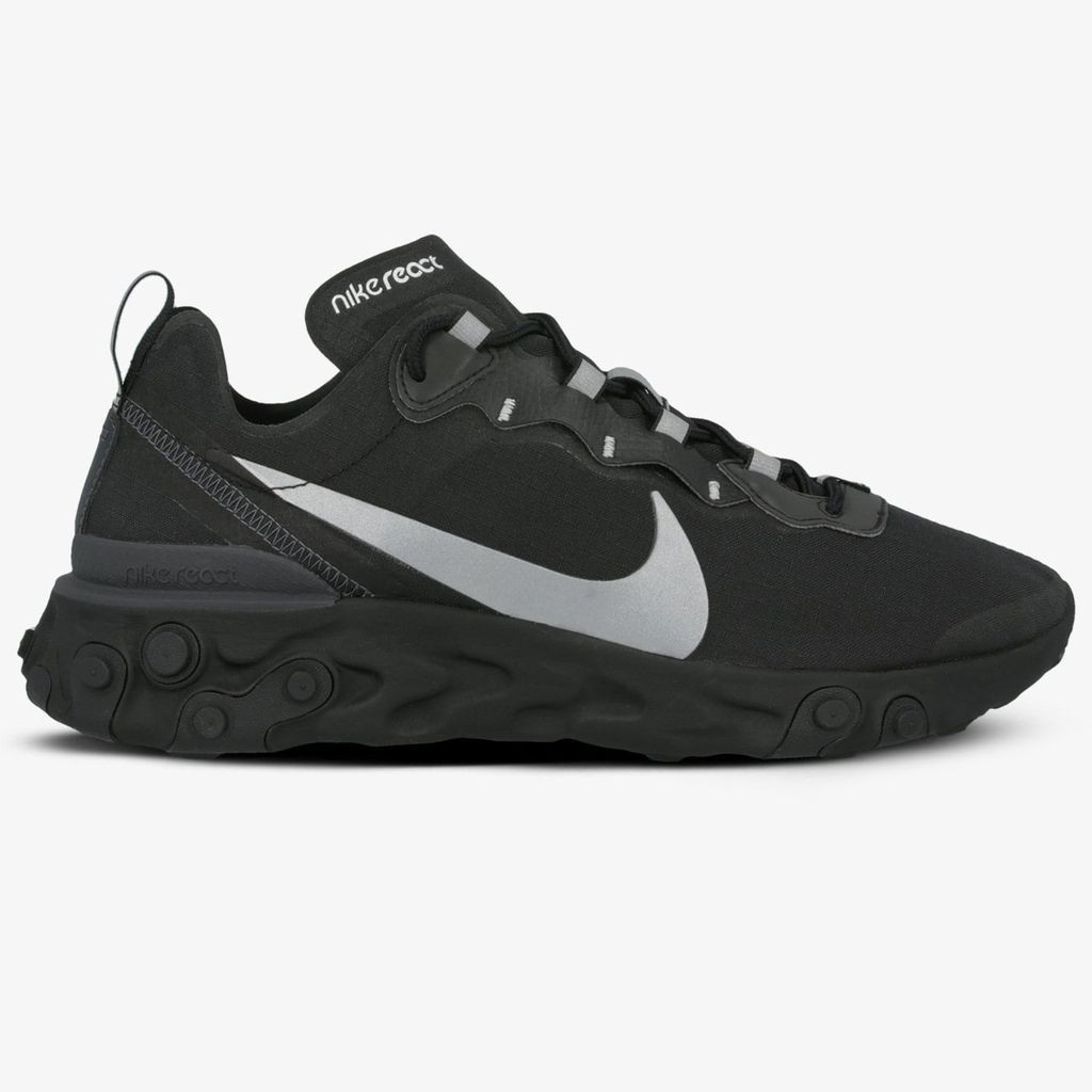 Giày thể thao Nike nam Thời Trang FA19 REACT ELEMENT 55 Brandoutletvn BV1507-002