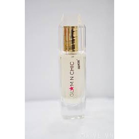 Damode Chic – Nước hoa nữ Chic 40ml