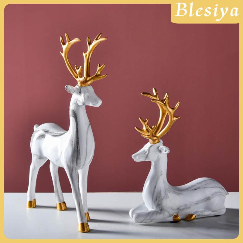 Tượng Nhựa Hình Cặp Đôi Trang Trí Đám Cưới