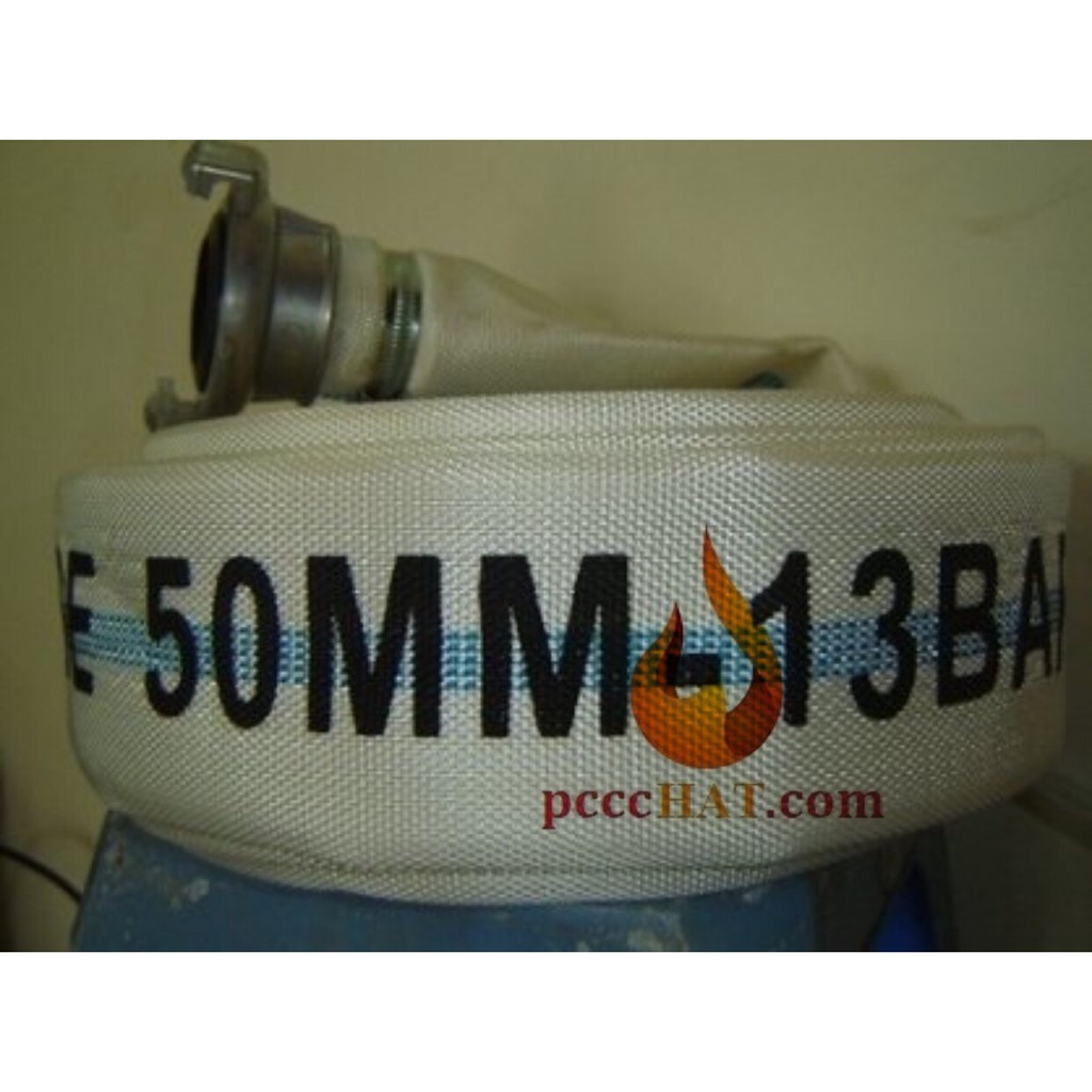 Vòi chữa cháy D50 TQ