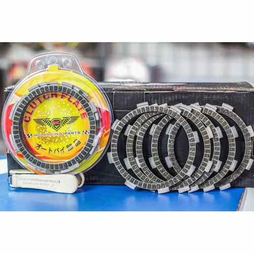 bố nồi độ winner