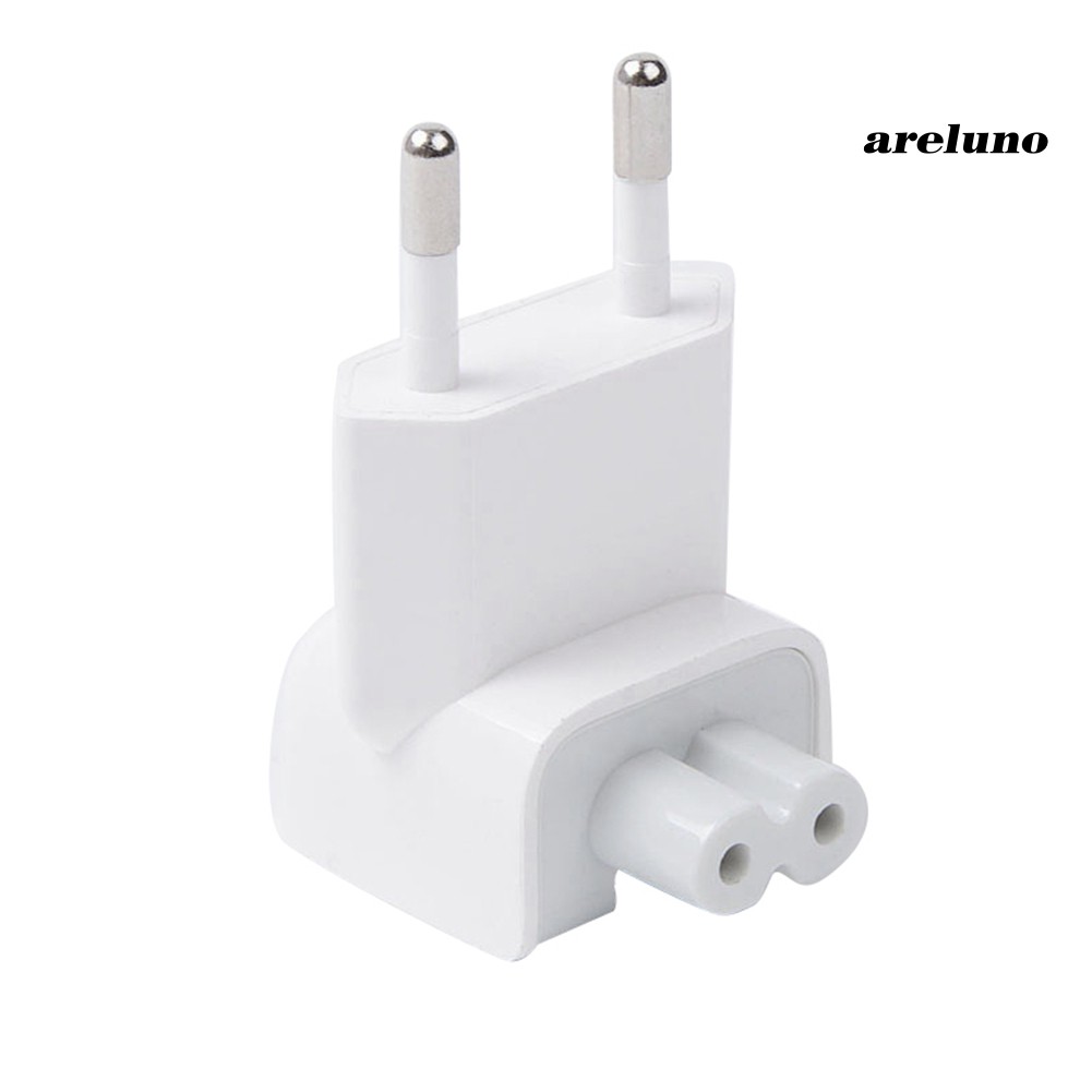 Đầu chuyển đổi ổ cắm thích hợp cho Ipad Macbook Magsafe