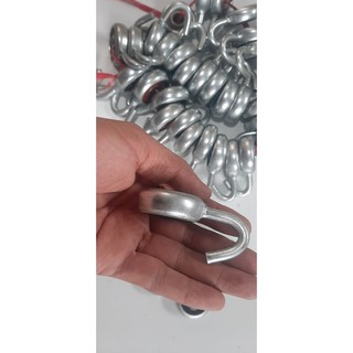 BI MẮC VÕNG, BI ĐẠN MẮC VÕNG COMBO 1ĐÔI