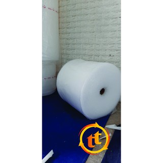 Xốp hơi bọc hàng 75cmx100m