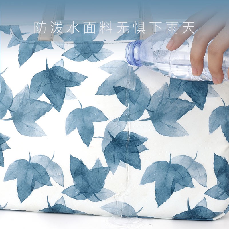 Túi đựng máy laptop điện thoại cho Xiaomi iphone 12 air13 15.6-inch