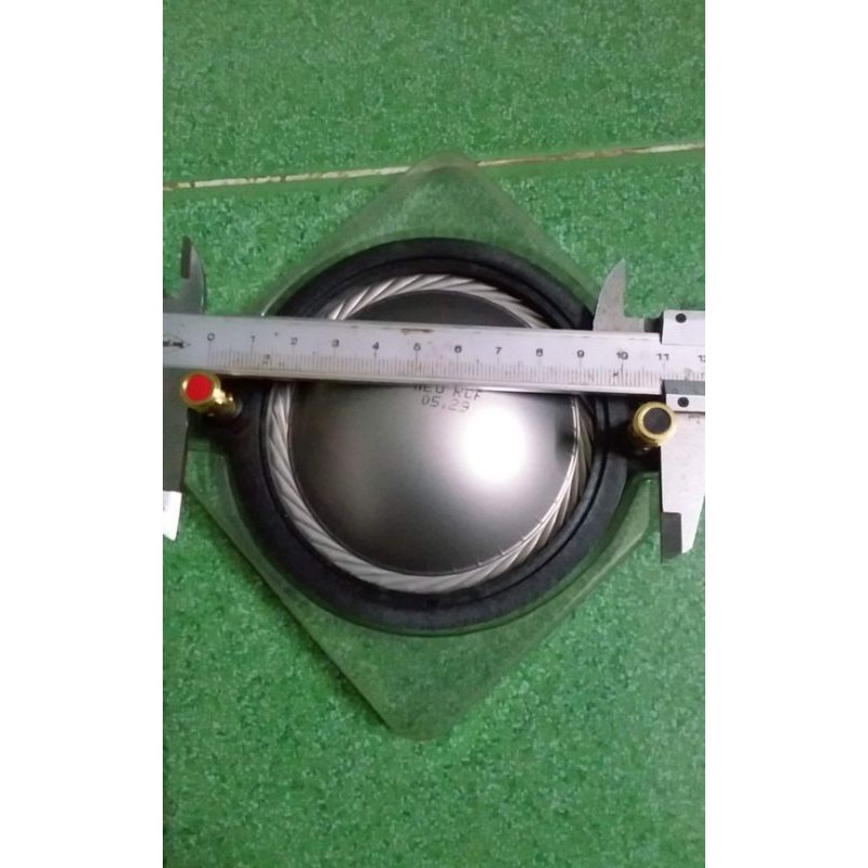 1 MÂM TRÉP 850 DÂY DẸP ( CỌC NGẮN)