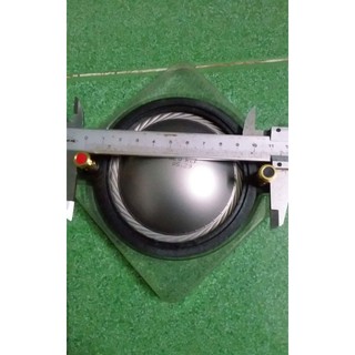1 mâm trép 850 dây dẹp