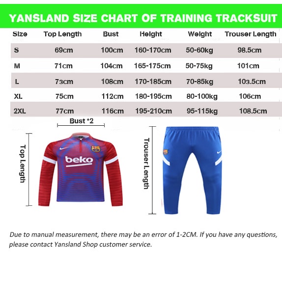 Bộ Quần Áo Tập Luyện Đá Banh Paris Saint Germain PSG Messineymar Mbappe