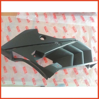 Mỏ cầy (Ốp thân) Exciter 150 Yamaha