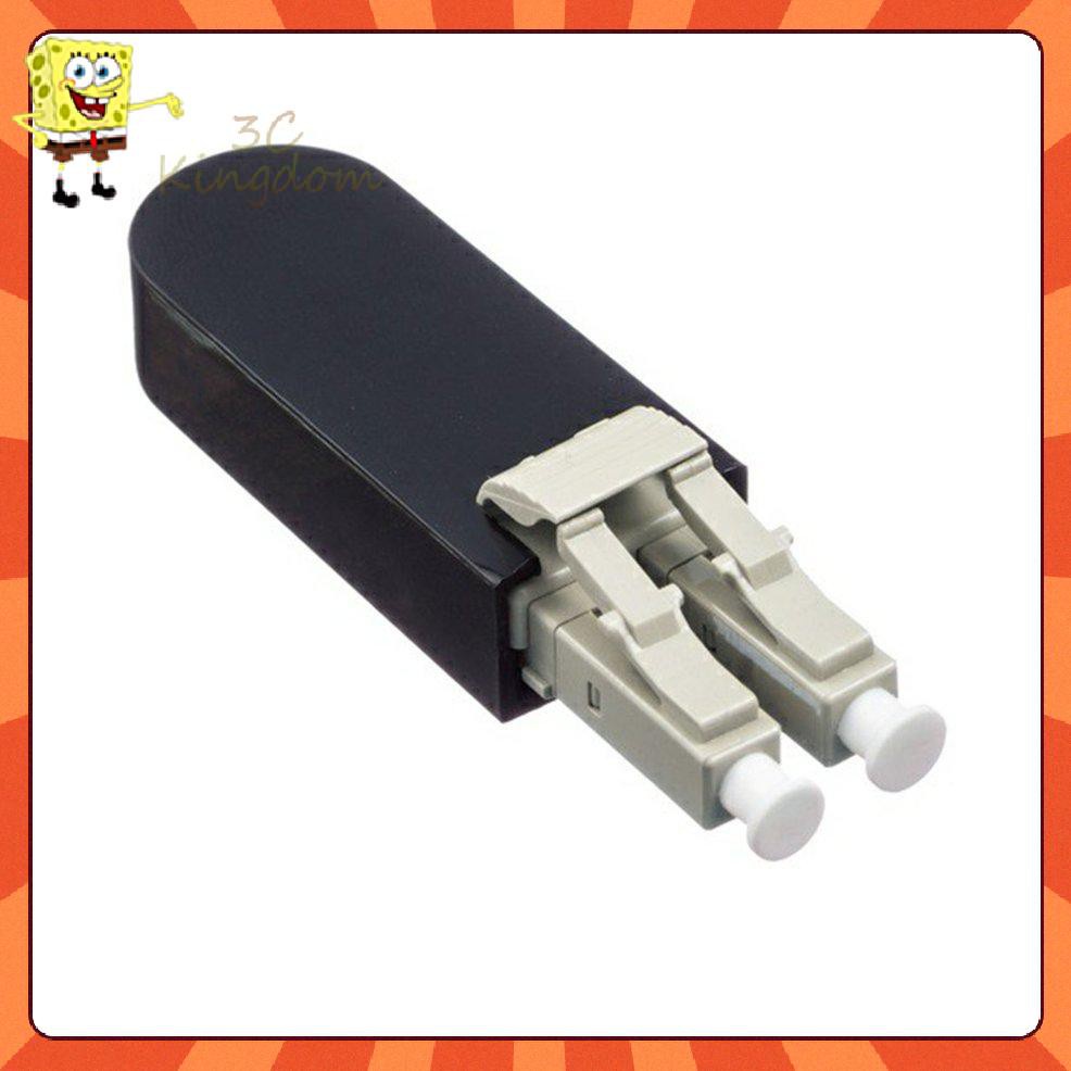 Mô Đun Máy Tính Sợi Quang Nhiều Chế Độ