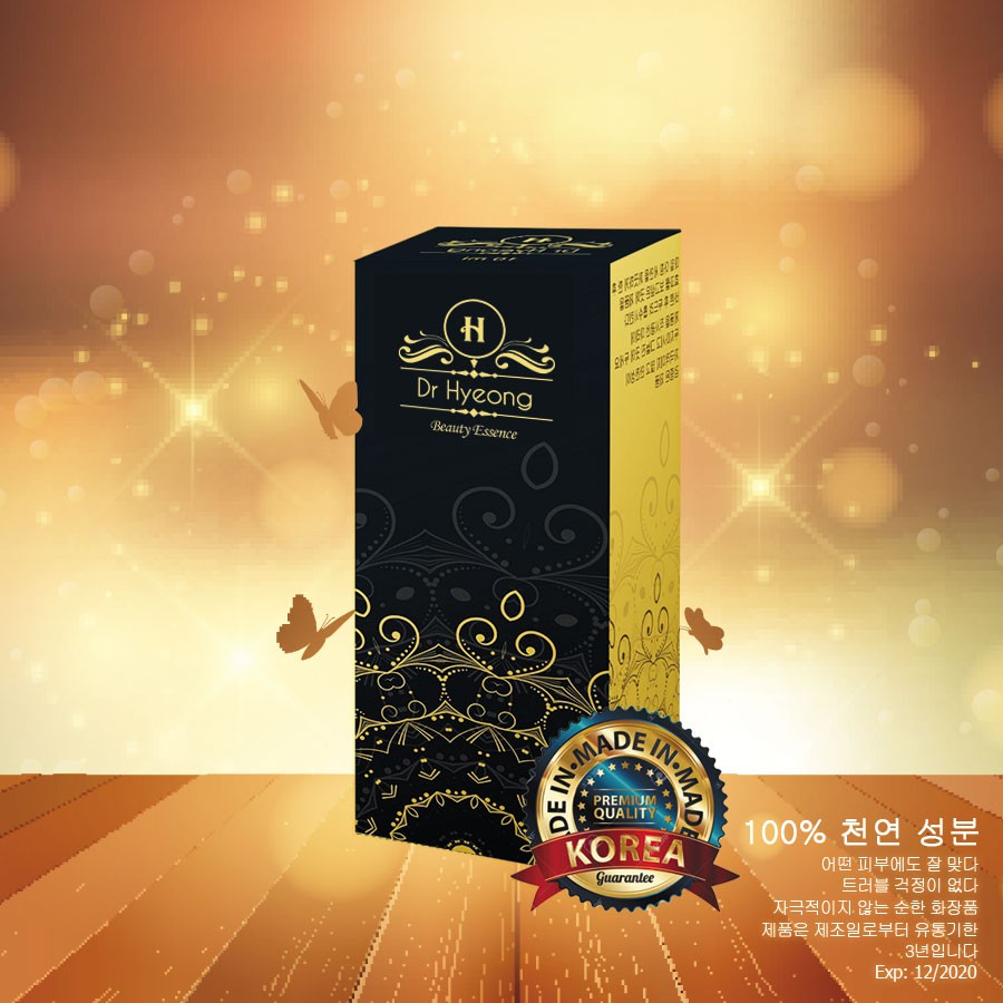 Ampoule Làm Đầy má, Thái dương | BigBuy360 - bigbuy360.vn