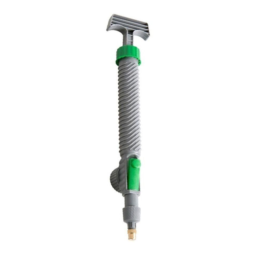 Bình Xịt Nước Tưới Cây Áp Suất Cao Tiện Dụng