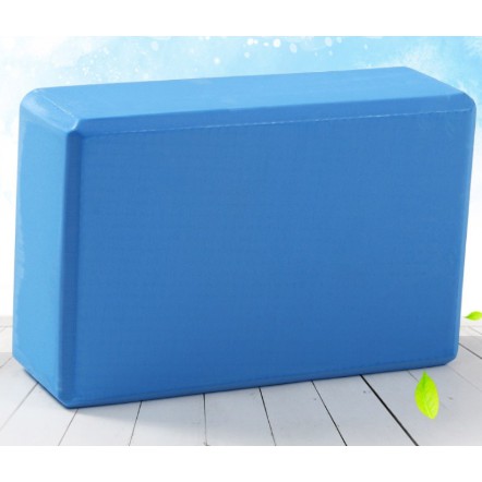 Gạch tập Yoga cao cấp