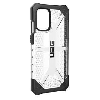 Ốp lưng UAG Plasma cho OnePlus 8T [6.55-inch]