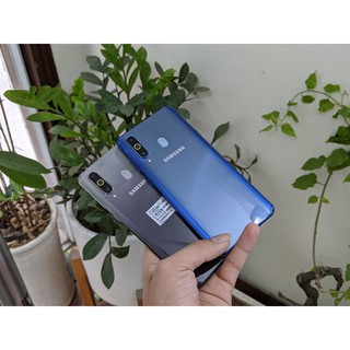 Samsung Galaxy A9 Pro Tại Zinmobile.