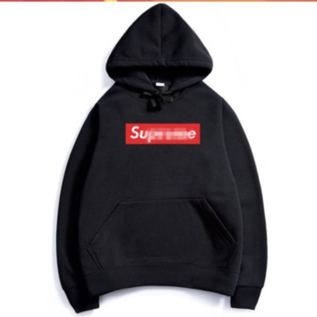 SỈ LẺ GIÁ ĐẸP❤️❤️❤️Áo Hôdie Cho Nam Nữ | BigBuy360 - bigbuy360.vn