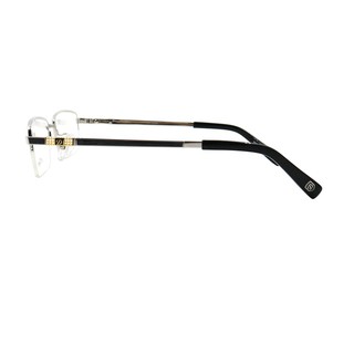 Gọng kính ST Dupont DP3305