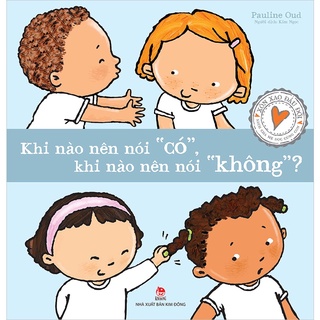 Sách - Combo Xôn xao đầu đời ( Lẻ Tập ) - Kim Đồng