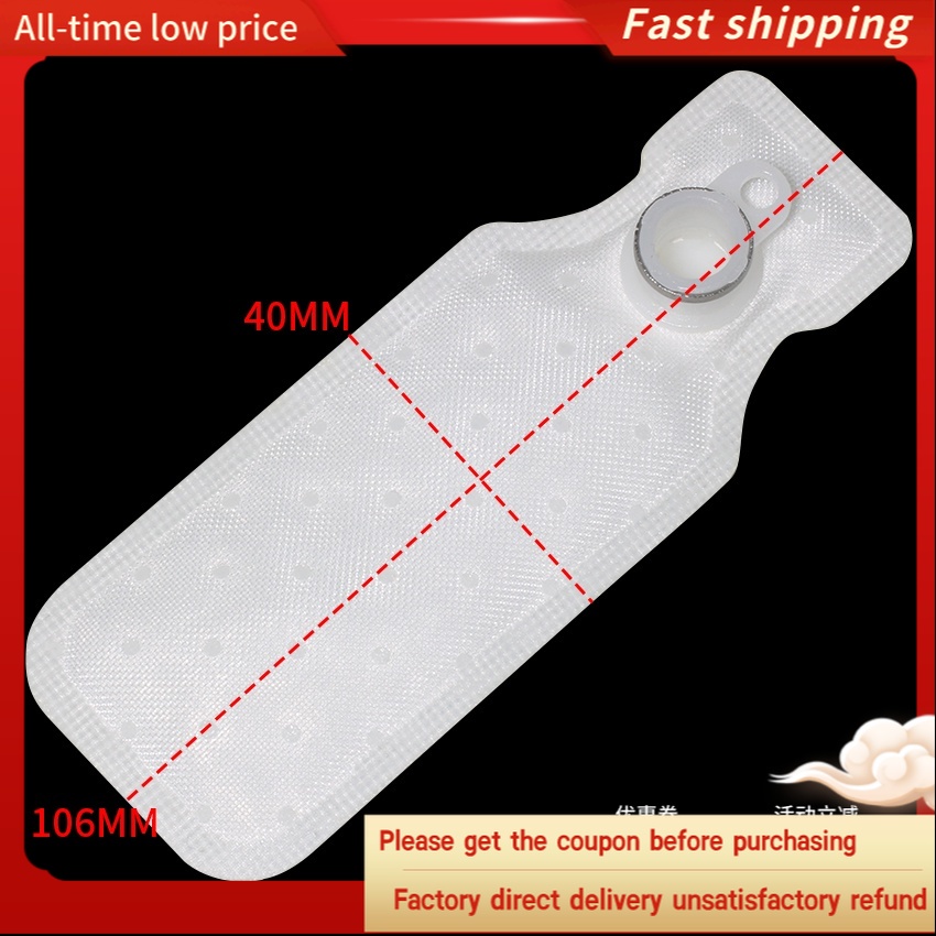 Xe Máy Bơm Nhiên Liệu Lọc Cho KTM 390 RC DUKE 390 200 RC200 200 DUKE 200 125 RC125 125 DUKE 125