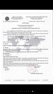Hoàn Hồng Sâm- Thuốc Bắc Tăng Cân