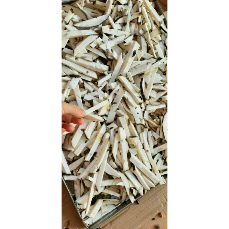 TRÀ MÃNG CẦU XIÊM NGUYÊN CHẤT 100%⚠️Lẻ = Sỉ ⚠️[FREE SHIP]TỪ ĐƠN 50K, [Loại Đặc Biệt] Hàng ngon nhà làm