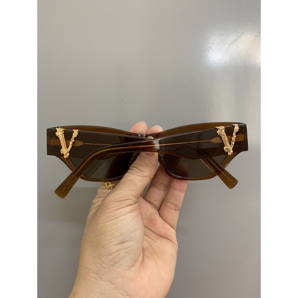 VERSACE😁Hàng si hãng hiệu chuẩn auth 😄