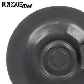 [Yoyoyo01] Đĩa Cao Su Vệ Sinh Máy Pha Cà Phê Espresso