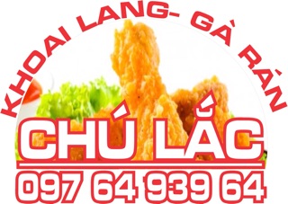 Bột xí muội