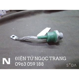 Diot nga 50a - giá 1 con