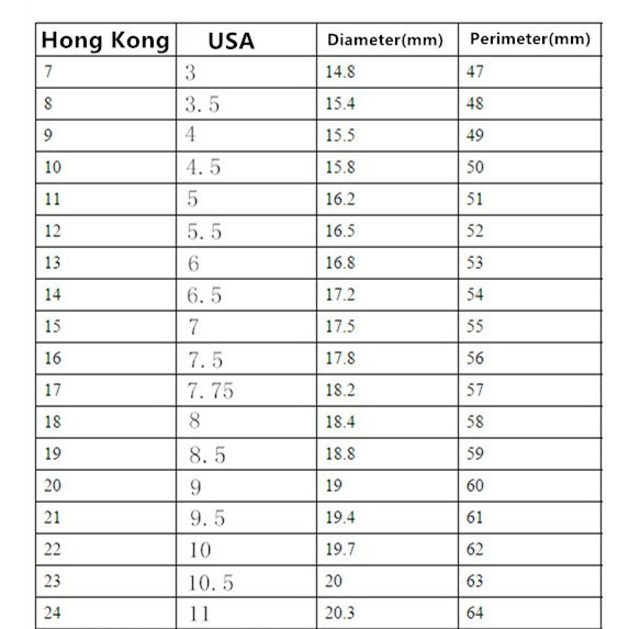 Nhẫn Mạ Bạch Kim Thiết Kế Đơn Giản Cho Nữ