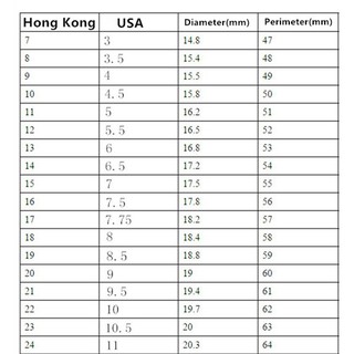 Nhẫn đính hôn nữ đính đá Zircon