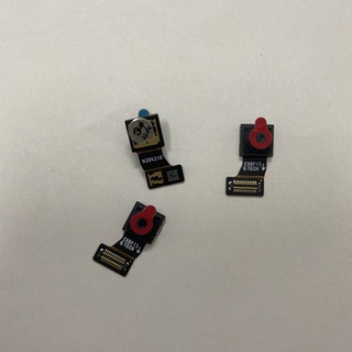 Camera trước Xiaomi Redmi 6 Pro - New