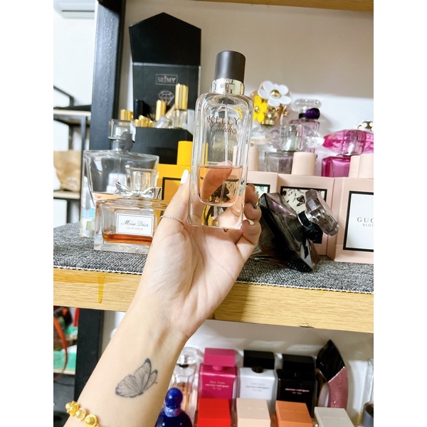 ( chiết 10ml ) KELLY CALECHE EAU DE PARFUM