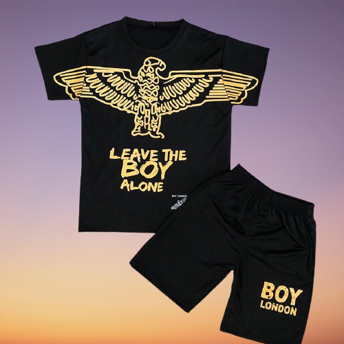 Đồ bộ thun 2D mẫu Show XD thun lạnh thoáng mát cho bộ thể thao nam mùa hè | BigBuy360 - bigbuy360.vn