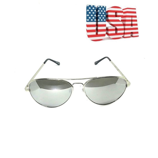 MUA TRÊN 200K TẶNG MỸ PHẨM MỸ 200K)KÍNH MÁT POLARIZED CHÍNH HÃNG FOSTER MỸ USA