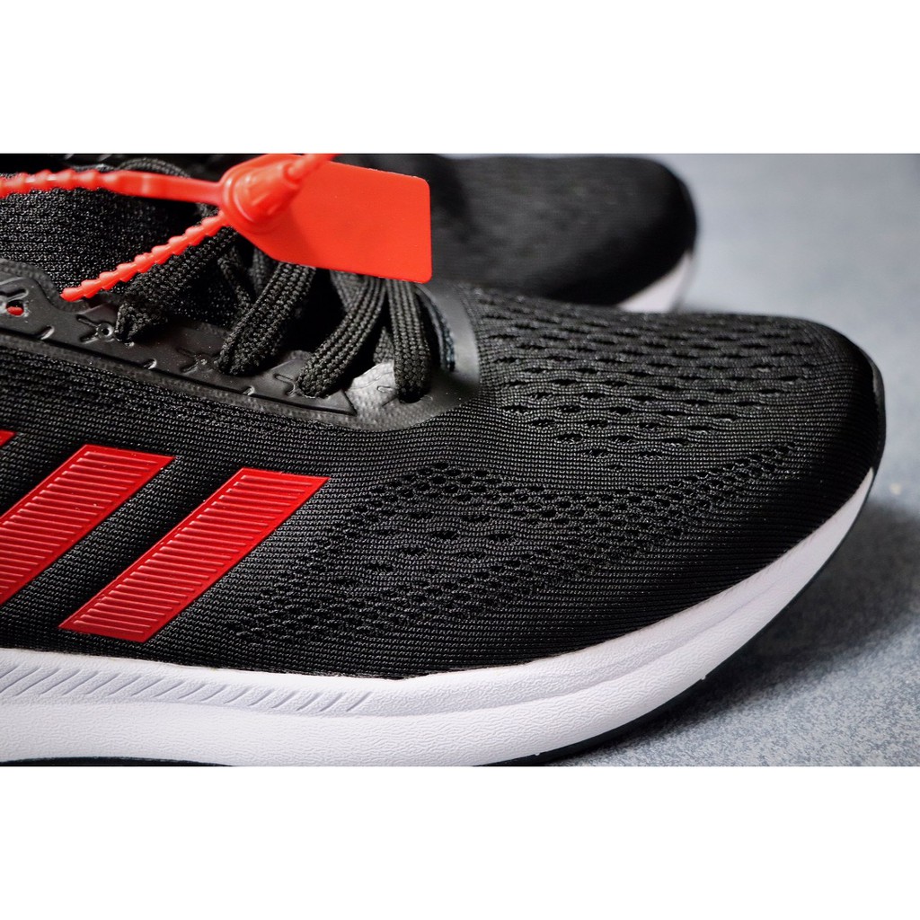 Giày Thể Thao Thoáng Khí Năng Động Của Adidas Duramo 8 M