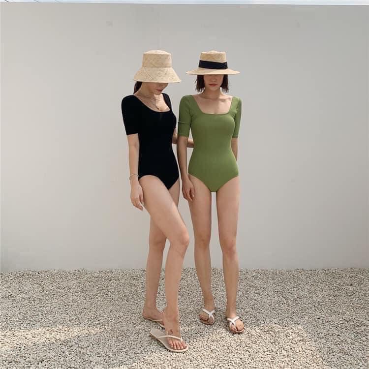Bikini Hàn Quốc | BigBuy360 - bigbuy360.vn