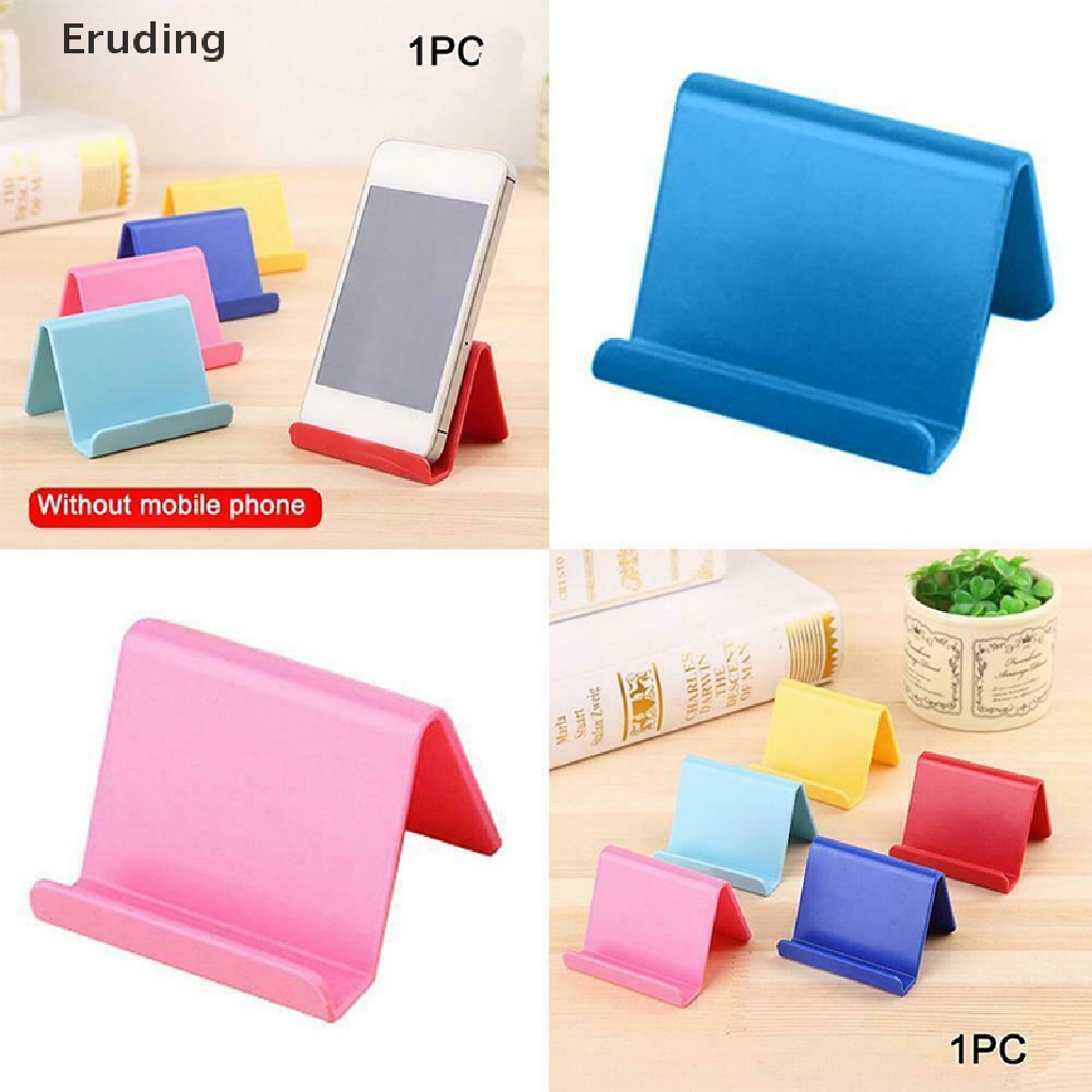 Máy Tính Bảng / Điện Thoại mini Để Bàn Đa Năng