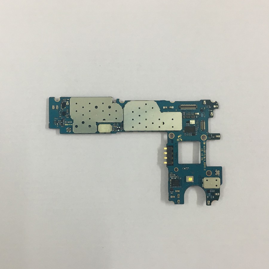 Mainboard SAMSUNG GALAXY A7 2016 A710FD (2 Sim) Zin Mới 100%