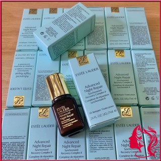 Serum phục hồi da ban đêm Estee Lauder
