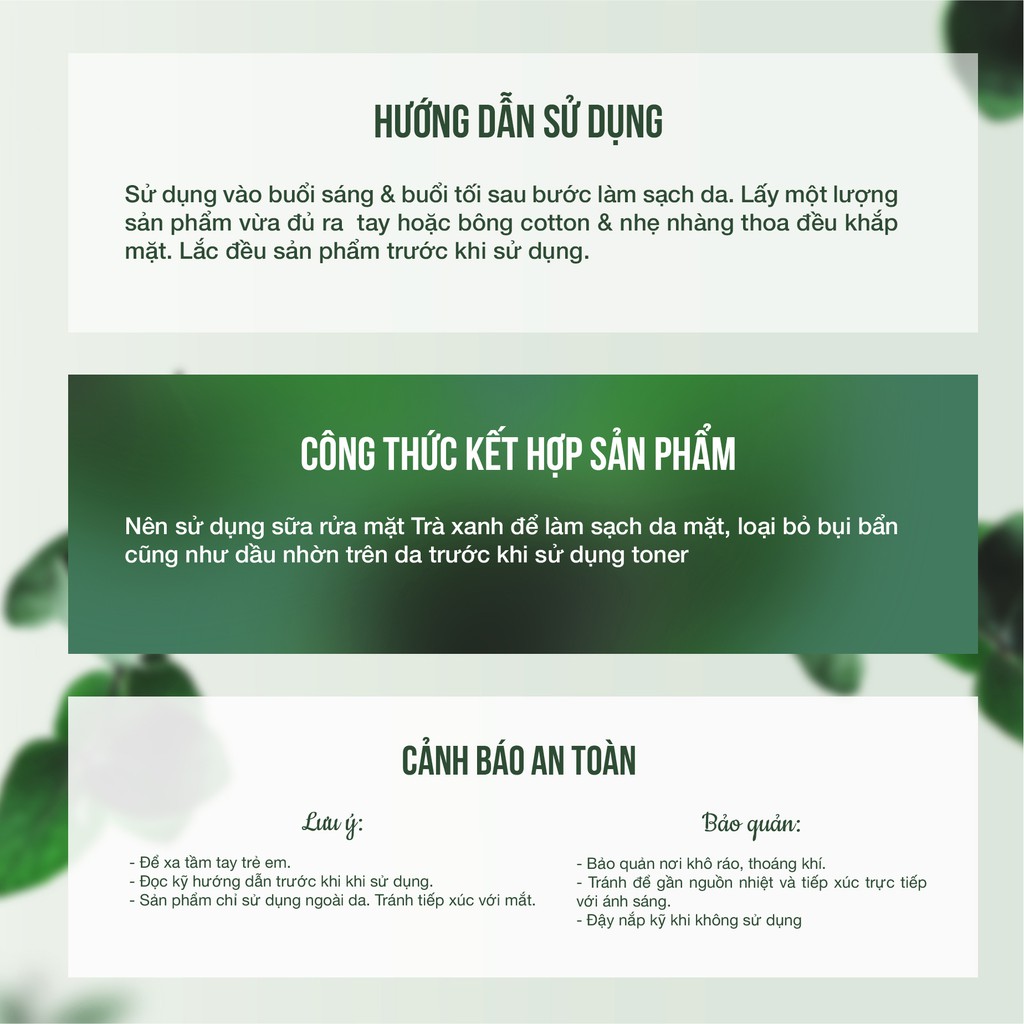 Toner chiết xuất tinh dầu Hoa Hồng 38ml JULYHOUSE | BigBuy360 - bigbuy360.vn