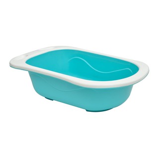 Chậu tắm viền 2201