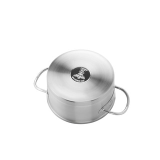 Nồi Zwilling Prime